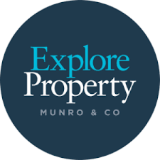 Explore Property Munro Co - Real Estate Agent From - Explore Property Munro & Co