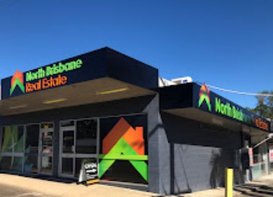 North Brisbane Real Estate - NARANGBA - Real Estate Agency