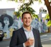 Miles Garner - Real Estate Agent - Realmark Urban - LEEDERVILLE