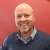 Scott  Lethbridge - Real Estate Agent - Garth Lisle Property Consultants - San Remo