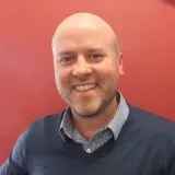 Scott  Lethbridge - Real Estate Agent From - Garth Lisle Property Consultants - San Remo