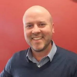 Scott  Lethbridge - Real Estate Agent