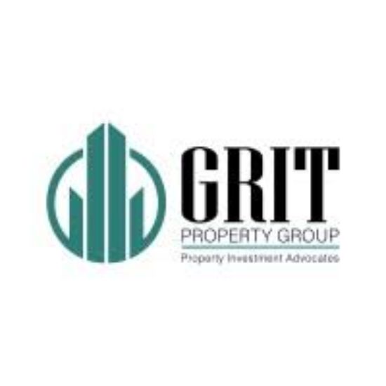 Grit Property Group - ESSENDON - Real Estate Agency