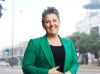 Natalie Arnold - Real Estate Agent - Realmark Urban - LEEDERVILLE