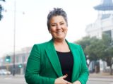 Natalie Arnold - Real Estate Agent From - Realmark Urban - LEEDERVILLE