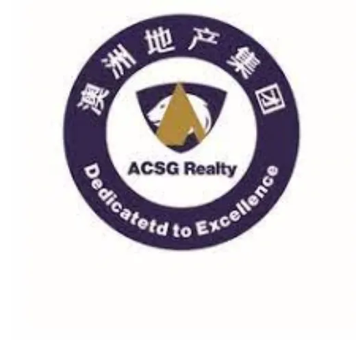 Jing Julia Wang - Real Estate Agent at Australia China Supreme Group - Parramatta