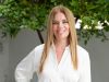Colleen Laverty - Real Estate Agent - Realmark North Coastal - Duncraig