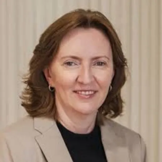 Bev Forbes - Real Estate Agent at RealWay Property Partners