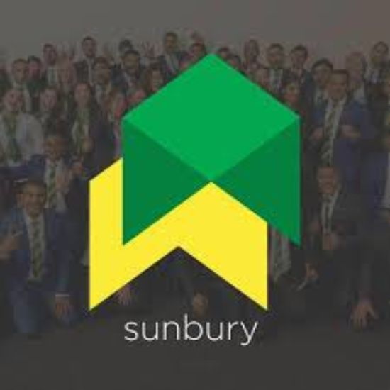 Reliance - SUNBURY - Real Estate Agency