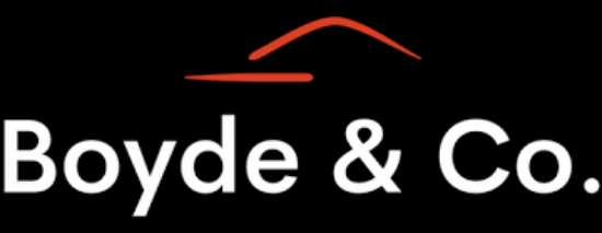Boyde & Co Real Estate - DROUIN - Real Estate Agency