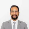 Kelvin Singh - Real Estate Agent - Raine & Horne - Caroline Springs
