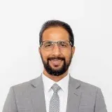 Kelvin Singh - Real Estate Agent From - Raine & Horne - Caroline Springs