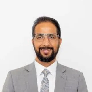 Kelvin Singh - Real Estate Agent