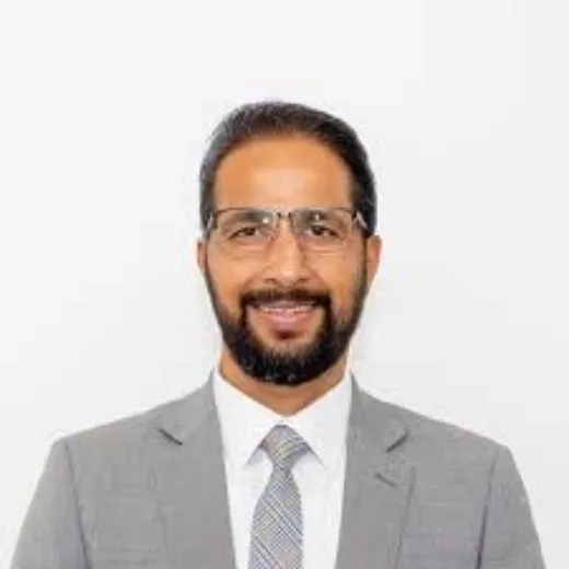 Kelvin Singh - Real Estate Agent at Raine & Horne - Caroline Springs