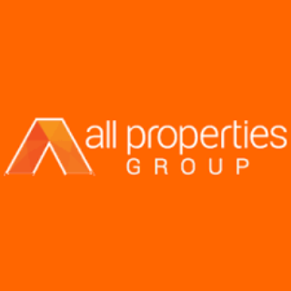 Shasha Yan - Real Estate Agent