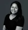 Meenakshi Subramanian - Real Estate Agent - Century 21 Advantage - Wentworthville