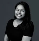 Meenakshi Subramanian - Real Estate Agent From - Century 21 Advantage - Wentworthville
