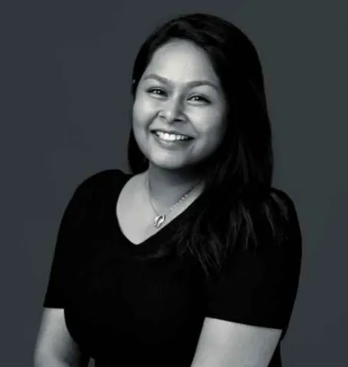 Meenakshi Subramanian - Real Estate Agent at Century 21 Advantage - Wentworthville