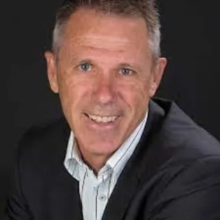 Mark Burgess - Real Estate Agent