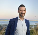 Nathan Whennen - Real Estate Agent From - Realmark Urban - LEEDERVILLE