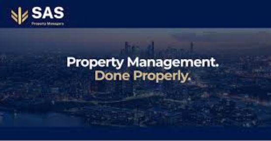 SAS Property Managers - Surfers Paradise - Real Estate Agency