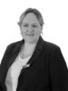 Kellie Pateman - Real Estate Agent - Porter Matthews Metro