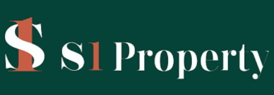 S1 Property - MACQUARIE PARK - Real Estate Agency