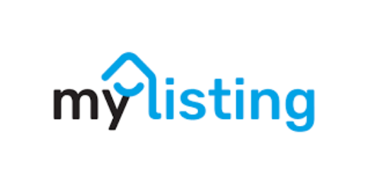 Terry Zhang - Real Estate Agent at My Listing