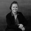 Julie Harrington - Real Estate Agent - Hub Residential - CLAREMONT