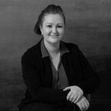 Julie Harrington - Real Estate Agent From - Hub Residential - CLAREMONT
