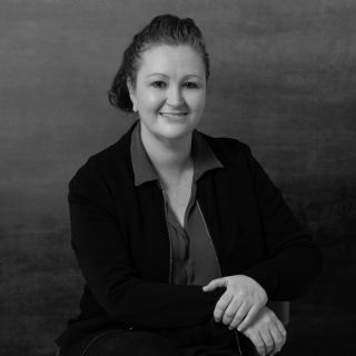 Julie Harrington - Real Estate Agent
