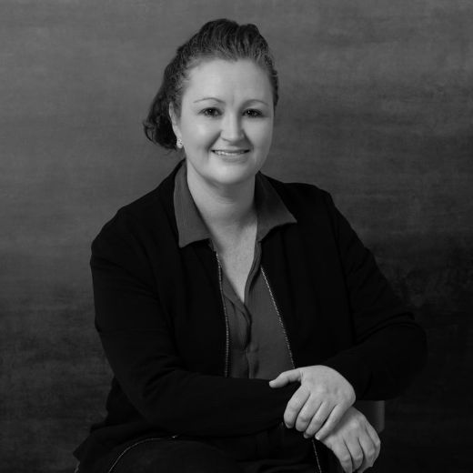 Julie Harrington - Real Estate Agent at Hub Residential - CLAREMONT