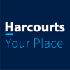 Harcourts Your Place Property Management Team - Real Estate Agent - Harcourts Your Place - Plumpton / St Marys