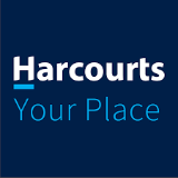 Harcourts Your Place Property Management Team - Real Estate Agent From - Harcourts Your Place - Plumpton / St Marys