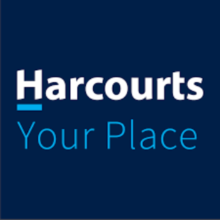 Harcourts Your Place Property Management Team - Real Estate Agent