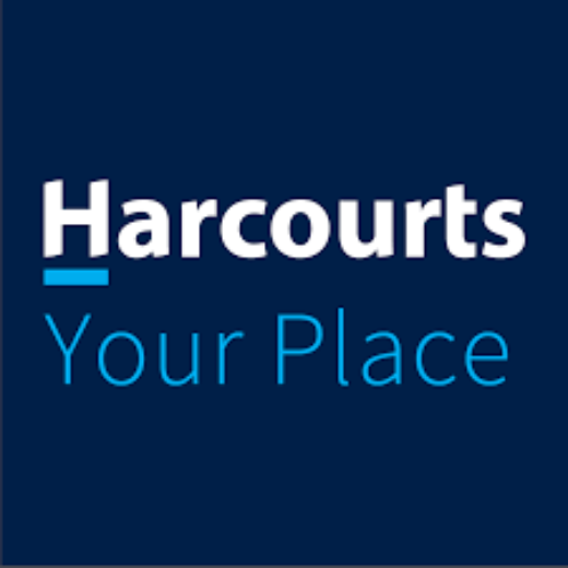 Harcourts Your Place Property Management Team - Real Estate Agent at Harcourts Your Place - Plumpton / St Marys