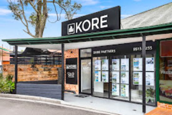 KORE Shire Partners Illawong / Menai Real Estate Agency - Real Estate Agency