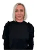 Micaela Caratti - Real Estate Agent - Hedland Property Shop - Port Hedland