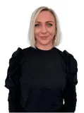 Micaela Caratti - Real Estate Agent From - Hedland Property Shop - Port Hedland