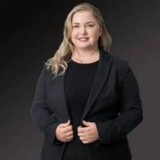 Peta Beadman - Real Estate Agent at Raine & Horne Goulburn - GOULBURN  