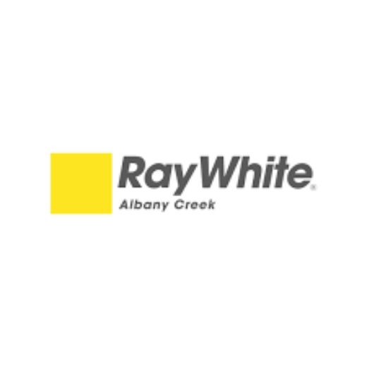 Ray White  Property Management - Real Estate Agent at Albany Property Team