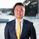 Tim  Le - Real Estate Agent From - Ray White Hunters Hill