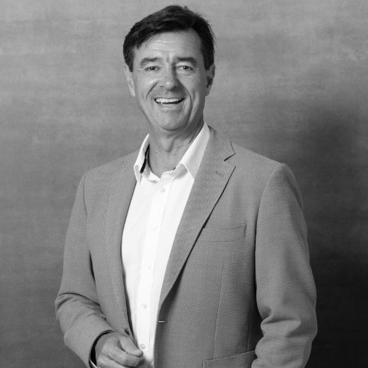 Jamie  Harrington - Real Estate Agent at Hub Residential - CLAREMONT