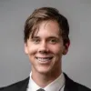 Callan McCutcheon - Real Estate Agent - Raine & Horne - Hervey Bay