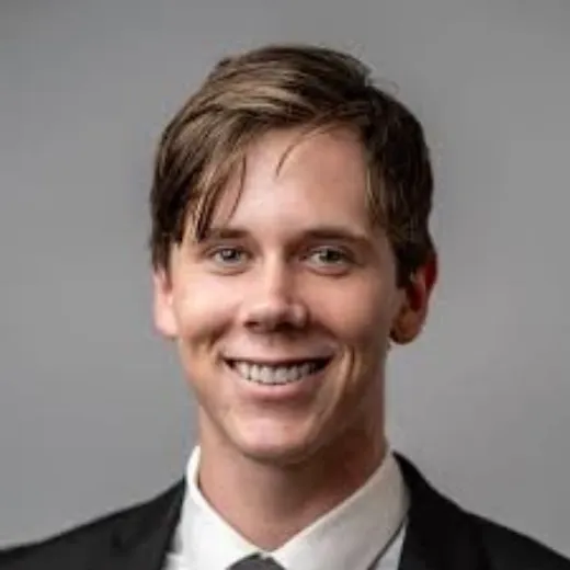 Callan McCutcheon - Real Estate Agent at Raine & Horne - Hervey Bay