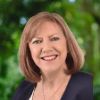 Kay-Laraine Denny - Real Estate Agent - @realty - National Head Office Australia