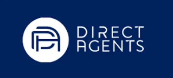 Joey Allen - Real Estate Agent at Direct Agents