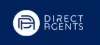 Andrew Scammell - Real Estate Agent - Direct Agents