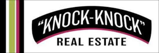 Knock Knock Real Estate - DAPTO - Real Estate Agency