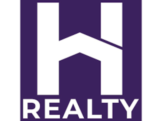 H-Realty - Real Estate Agency